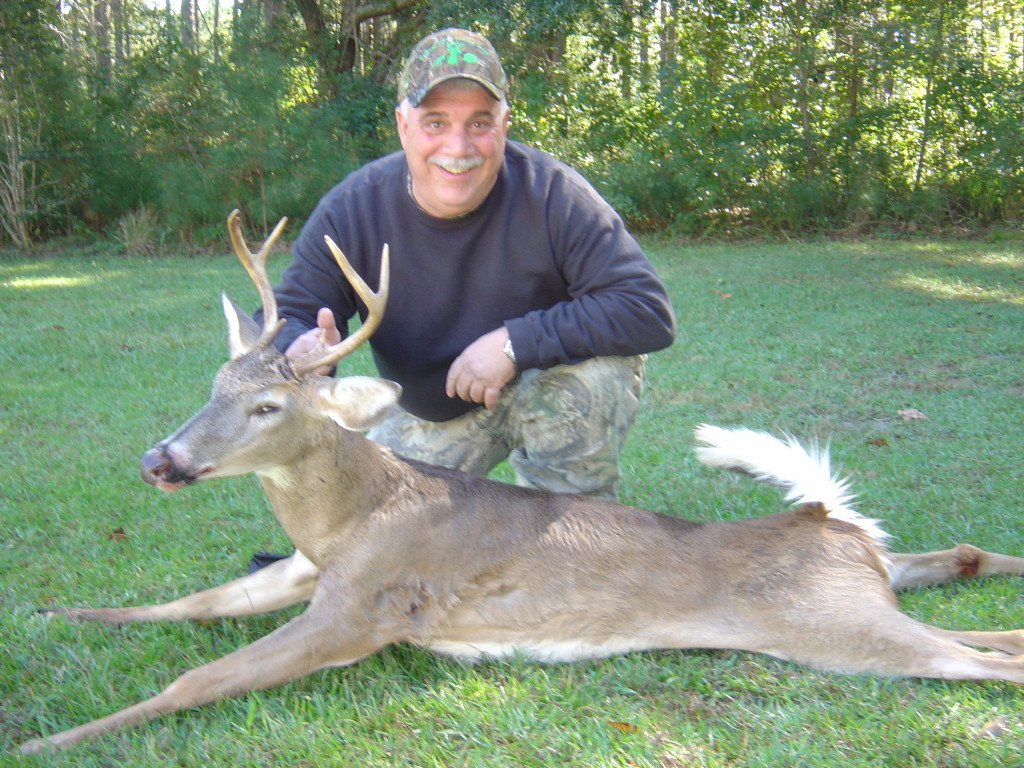 South Carolina deer hunting Archives South Carolina, Cypress Creek